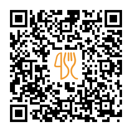 QR-code link către meniul Nicola Pizza