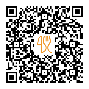 QR-code link către meniul Nuova Osteria Limatola