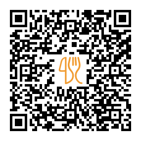 QR-code link către meniul Brezelkoenig Flon Tl