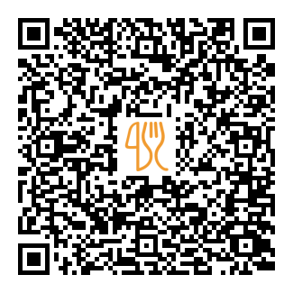 QR-code link către meniul Rancho Aparte, Restaurant Puertas Adentro