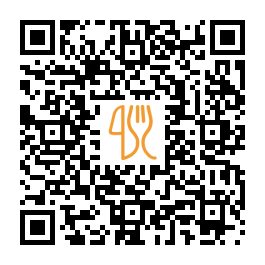 QR-code link către meniul Crisol