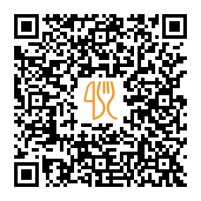 QR-code link către meniul Panda Wok