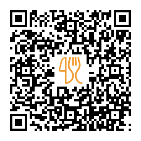 QR-code link către meniul Opakapaka Grill And