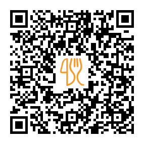 QR-code link către meniul Carmelas Pizzeria