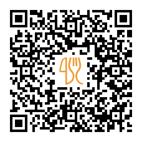 QR-code link către meniul Jem Steakhouse