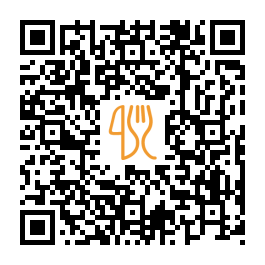 QR-code link către meniul Nebe Pocka