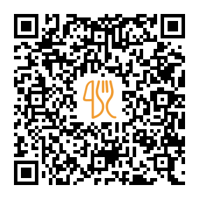 QR-code link către meniul Fettiche Piadineria