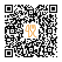 QR-code link către meniul Ok! Kebab