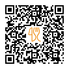 QR-code link către meniul Karibo