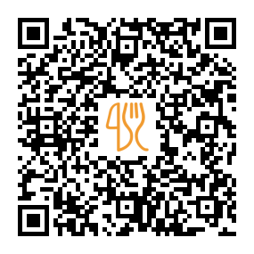 QR-code link către meniul Little Falls Foods