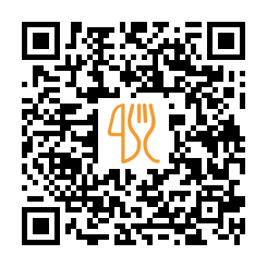 QR-code link către meniul El 33