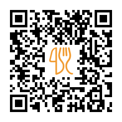 QR-code link către meniul Bytes