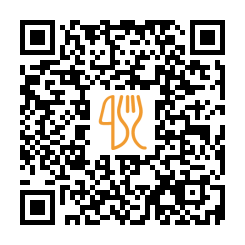 QR-code link către meniul Lush Yongsan