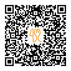 QR-code link către meniul Zanobini Pasticceria