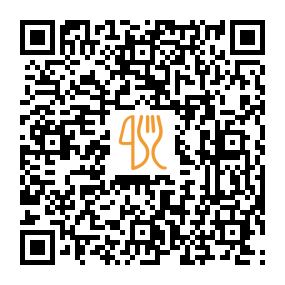 QR-code link către meniul Cafe Spiga Pizza And