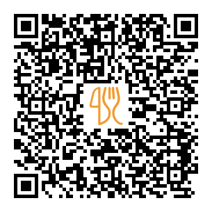 QR-code link către meniul Odysseus Breitenfurt