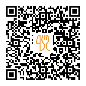 QR-code link către meniul Pizzeria Cayena