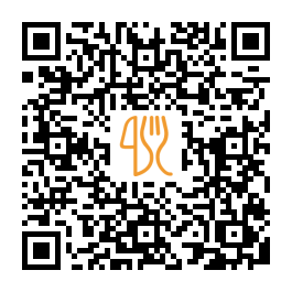 QR-code link către meniul Los Pinchos