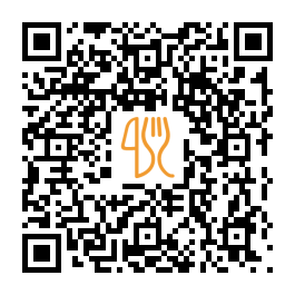 QR-code link către meniul Polleria Pineda