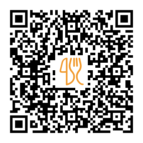 QR-code link către meniul Viracocha Cafe Resto