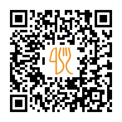 QR-code link către meniul Chukker