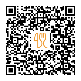 QR-code link către meniul ONA Eco Espacio