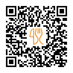 QR-code link către meniul ข้าวต้มรถแดง