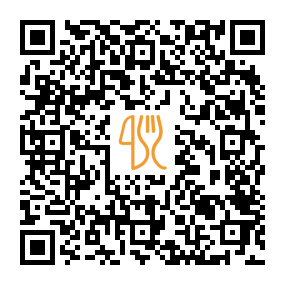 QR-code link către meniul Bbq Tonight Inc