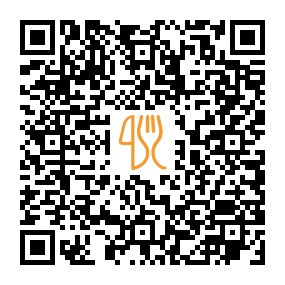 QR-code link către meniul Kepler Göttingen