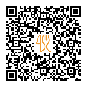 QR-code link către meniul Maria's Cafeteria