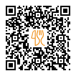 QR-code link către meniul Trio