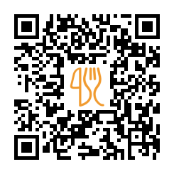 QR-code link către meniul Triple A Bbq