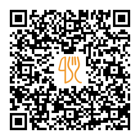 QR-code link către meniul La Cerveceria kunstmann