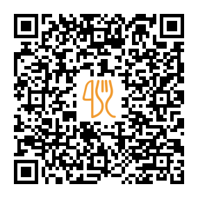 QR-code link către meniul Prahran Convenience