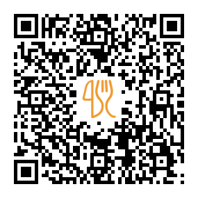 QR-code link către meniul Little Caesars Pizza