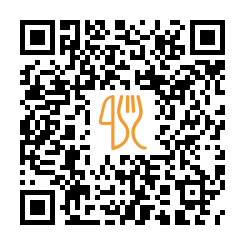 QR-code link către meniul Cathay Cafe