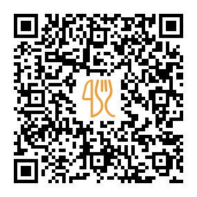 QR-code link către meniul Azura Grill Cafe