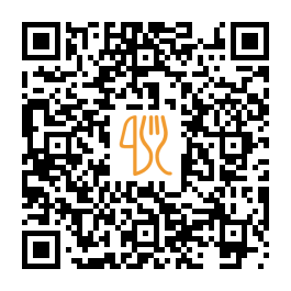 QR-code link către meniul Senor Limon