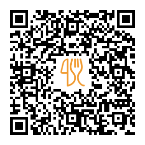 QR-code link către meniul Jotos Pizza