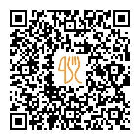 QR-code link către meniul Aristocats Bistro