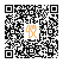 QR-code link către meniul Maria Bonita