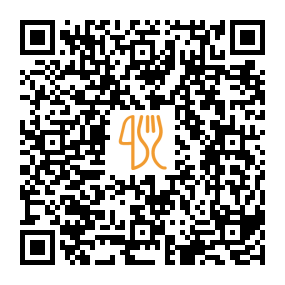 QR-code link către meniul Red's Hot Dogs Roast Beef