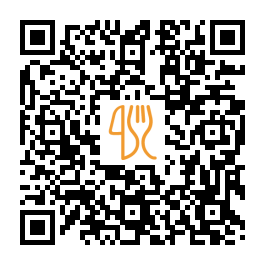 QR-code link către meniul Subway