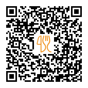 QR-code link către meniul Tuscan Grill Cucina