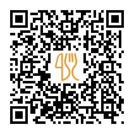 QR-code link către meniul Chong Khao Seafood