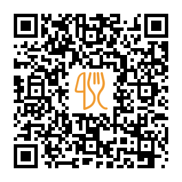 QR-code link către meniul Mon ComeysueÑa