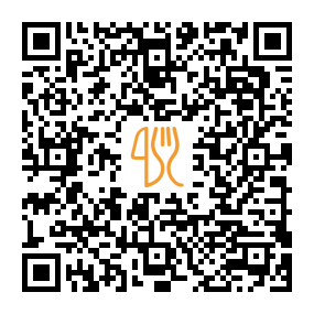 QR-code link către meniul Bistrot Route 67