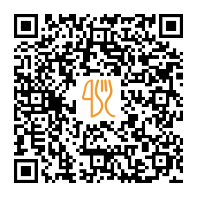 QR-code link către meniul Pelton Cafe