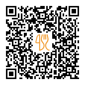 QR-code link către meniul Bizziice Hibbdebach Koselstr