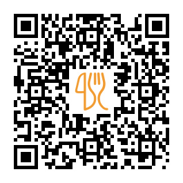 QR-code link către meniul A Los Bifes